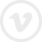Voodoo | Vimeo