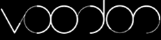 Voodoo